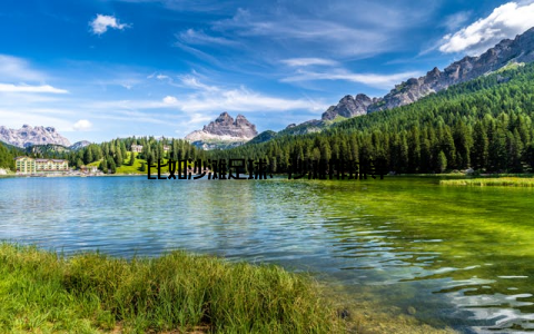 比如沙滩足球、沙滩排球等
