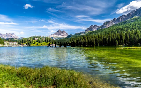 关注旅游线路的口碑