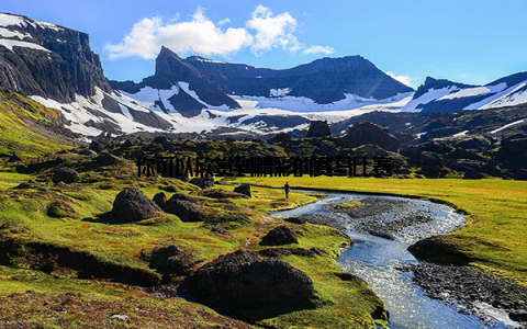 你可以欣赏到精彩的赛马比赛